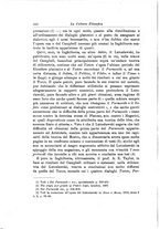 giornale/TO00182515/1911/unico/00000472