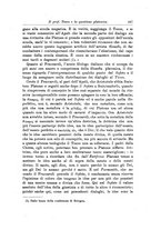 giornale/TO00182515/1911/unico/00000477