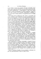 giornale/TO00182515/1911/unico/00000484