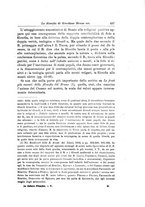 giornale/TO00182515/1911/unico/00000487