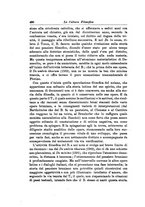 giornale/TO00182515/1911/unico/00000490