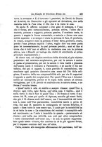 giornale/TO00182515/1911/unico/00000493