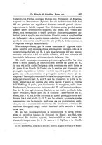 giornale/TO00182515/1911/unico/00000497