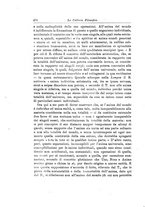 giornale/TO00182515/1911/unico/00000506