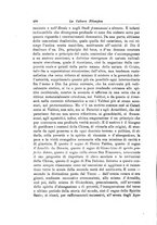 giornale/TO00182515/1911/unico/00000518