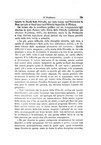 giornale/TO00182515/1911/unico/00000525