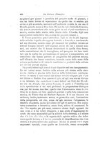 giornale/TO00182515/1911/unico/00000526