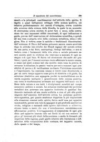 giornale/TO00182515/1911/unico/00000529