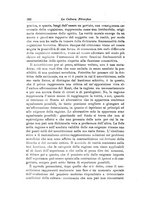 giornale/TO00182515/1911/unico/00000532