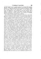 giornale/TO00182515/1911/unico/00000533