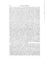 giornale/TO00182515/1911/unico/00000534