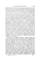 giornale/TO00182515/1911/unico/00000535