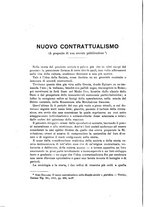 giornale/TO00182515/1911/unico/00000538