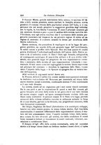 giornale/TO00182515/1911/unico/00000540