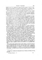 giornale/TO00182515/1911/unico/00000551