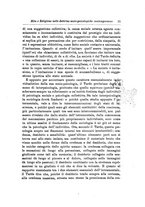 giornale/TO00182515/1912/unico/00000021