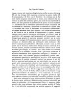 giornale/TO00182515/1912/unico/00000022