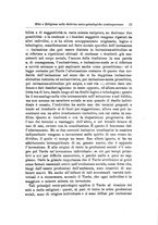 giornale/TO00182515/1912/unico/00000023