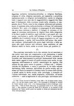 giornale/TO00182515/1912/unico/00000024