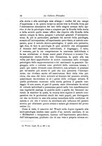 giornale/TO00182515/1912/unico/00000026