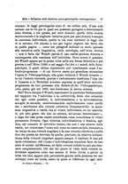 giornale/TO00182515/1912/unico/00000027