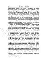 giornale/TO00182515/1912/unico/00000028