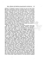 giornale/TO00182515/1912/unico/00000029