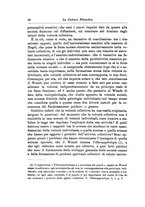 giornale/TO00182515/1912/unico/00000030