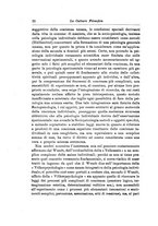 giornale/TO00182515/1912/unico/00000032