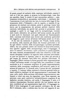 giornale/TO00182515/1912/unico/00000033