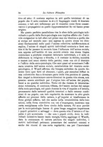 giornale/TO00182515/1912/unico/00000034