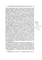 giornale/TO00182515/1912/unico/00000035