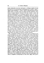 giornale/TO00182515/1912/unico/00000036