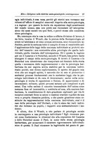 giornale/TO00182515/1912/unico/00000037