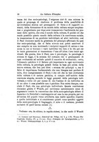 giornale/TO00182515/1912/unico/00000038