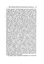 giornale/TO00182515/1912/unico/00000039