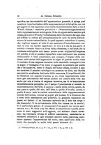 giornale/TO00182515/1912/unico/00000040