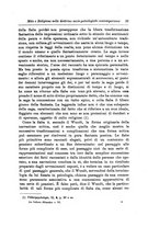 giornale/TO00182515/1912/unico/00000043