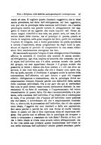 giornale/TO00182515/1912/unico/00000057