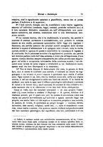 giornale/TO00182515/1912/unico/00000081