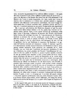 giornale/TO00182515/1912/unico/00000084