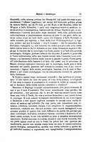 giornale/TO00182515/1912/unico/00000085