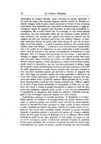 giornale/TO00182515/1912/unico/00000086