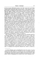 giornale/TO00182515/1912/unico/00000087