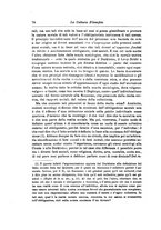 giornale/TO00182515/1912/unico/00000088