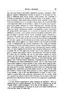 giornale/TO00182515/1912/unico/00000089