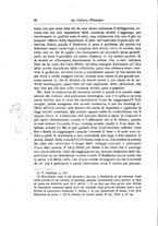 giornale/TO00182515/1912/unico/00000090