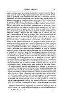 giornale/TO00182515/1912/unico/00000091