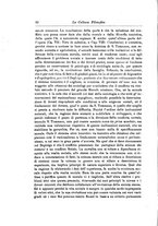 giornale/TO00182515/1912/unico/00000092