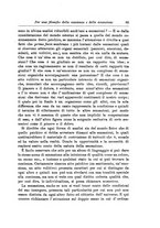 giornale/TO00182515/1912/unico/00000095